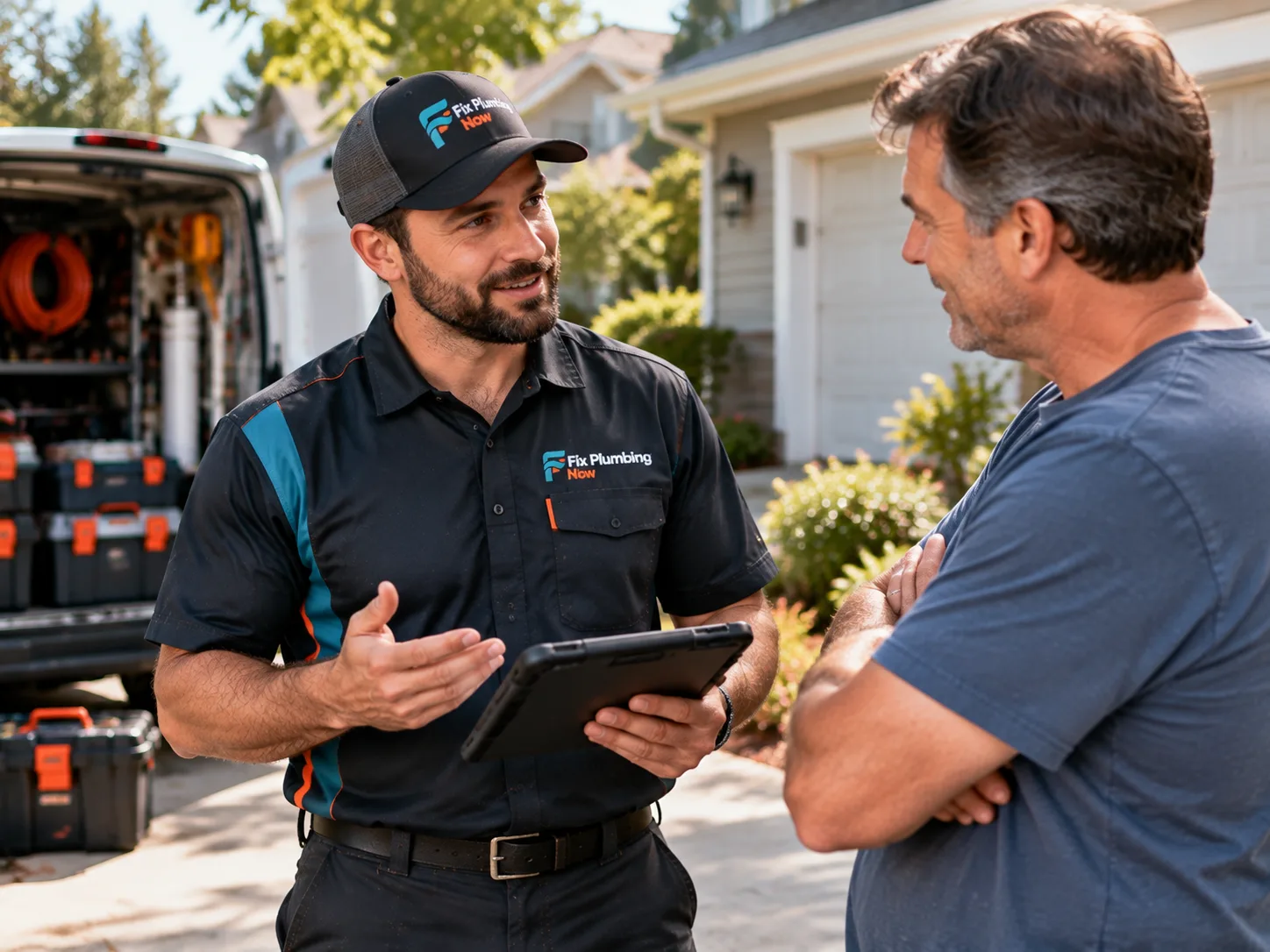 Clogged Drain Service Ether, NC FAQs
